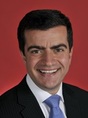 Photo of Sam Dastyari