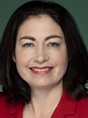 Photo of Terri Butler