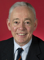 Photo of Bob Day