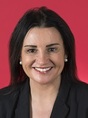 Photo of Jacqui Lambie