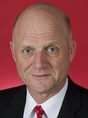 Photo of David Leyonhjelm