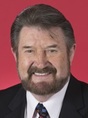 Photo of Derryn Hinch