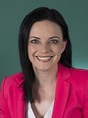 Photo of Emma Husar