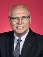 Photo of Jim Molan