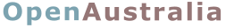 OpenAustralia.org